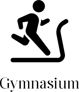 Gymnasium