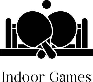 Indoor_games