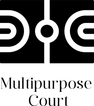 Multipurpose_Court