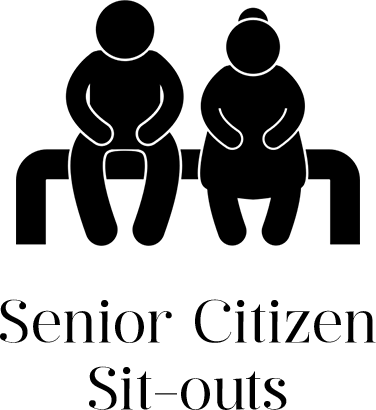Senior_Citizen_sitout
