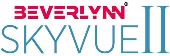Beverlynn Group