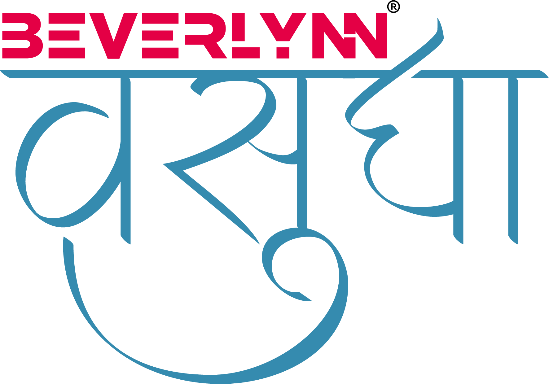 Beverlynn Group