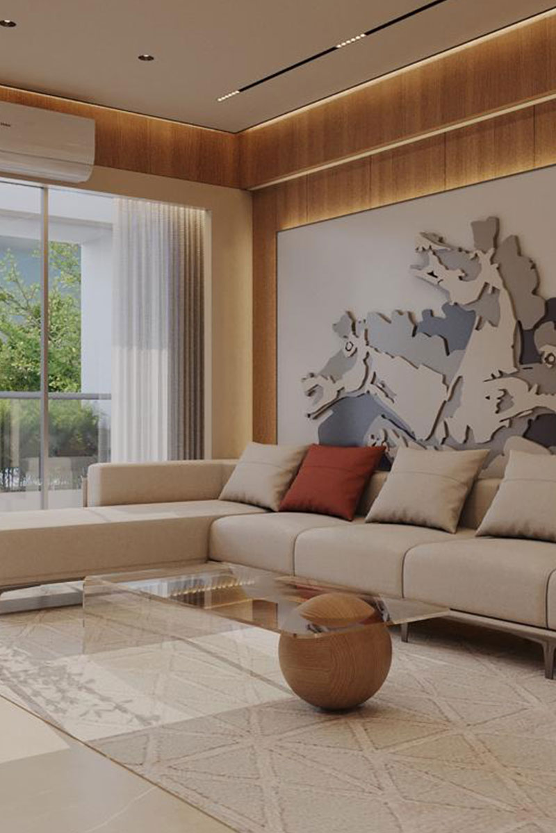 Beverlynn Silver Springs